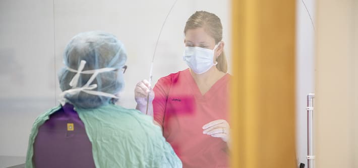Top 142 + Animal orthopedic surgeon - Lestwinsonline.com